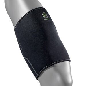 P-TEX Thigh and Groin Sleeve‎ (Small) NIB
